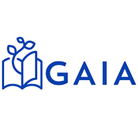 gaia.milaulas.com